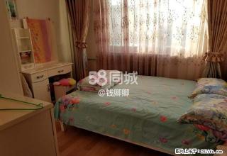 运输公司家属楼 2室1厅1卫 - 庆阳28生活网 qingyang.28life.com