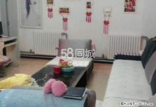 北城小区 2室1厅1卫 - 庆阳28生活网 qingyang.28life.com