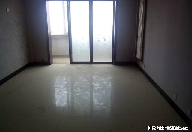 九龙商场家属楼空房出租水电暖厨卫完善交通便利 - 房屋出租 - 房屋租售 - 庆阳分类信息 - 庆阳28生活网 qingyang.28life.com