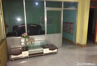 五中巷子低层简装带家具随时看房 - 庆阳28生活网 qingyang.28life.com