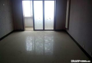 九龙商场家属楼空房出租水电暖厨卫完善交通便利 - 庆阳28生活网 qingyang.28life.com