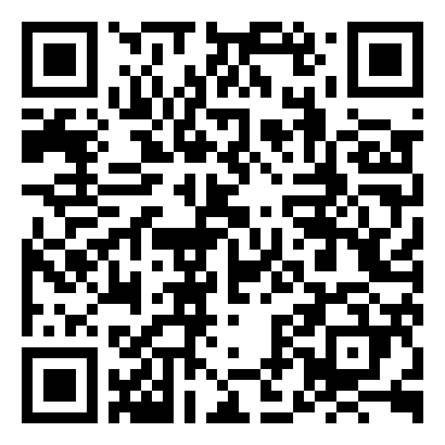 移动端二维码 - 五中附近简装三居室 底层带简单家具 厨卫完善停车方便 - 庆阳分类信息 - 庆阳28生活网 qingyang.28life.com