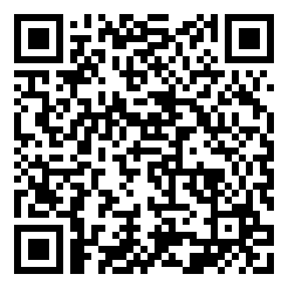 移动端二维码 - 五中巷子低层简装带家具随时看房 - 庆阳分类信息 - 庆阳28生活网 qingyang.28life.com