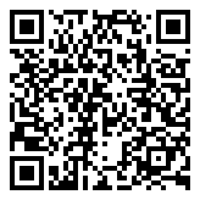 移动端二维码 - 五中巷子低层简装带家具随时看房 - 庆阳分类信息 - 庆阳28生活网 qingyang.28life.com