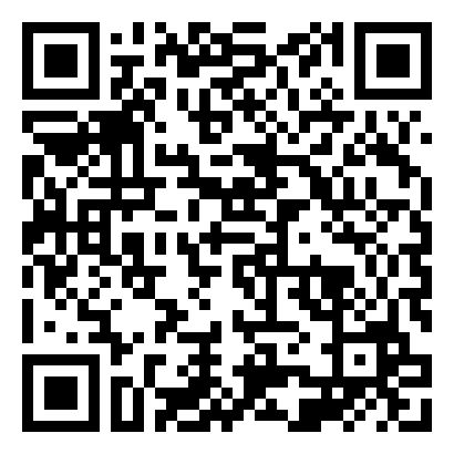 移动端二维码 - 五中巷子低层简装带家具随时看房 - 庆阳分类信息 - 庆阳28生活网 qingyang.28life.com