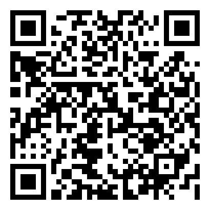 移动端二维码 - 九龙商场家属楼空房出租水电暖厨卫完善交通便利 - 庆阳分类信息 - 庆阳28生活网 qingyang.28life.com