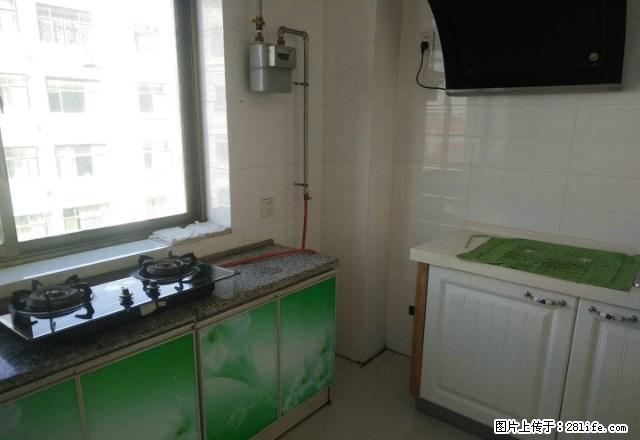 市直机关 温馨装修三居室 南北通透 采光好 - 房屋出租 - 房屋租售 - 庆阳分类信息 - 庆阳28生活网 qingyang.28life.com