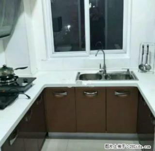 锦阳名居 高档小区 格局宽敞大气 落地窗户 - 庆阳28生活网 qingyang.28life.com