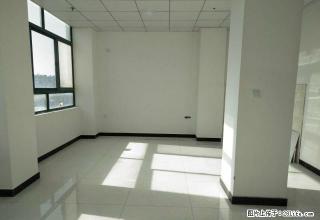 豪庭名苑 高档小区 繁华地段 出行方便 全明格局 - 庆阳28生活网 qingyang.28life.com