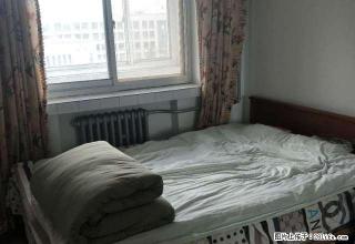 附小家属楼 三中对面 东方红后面 装修舒适温馨 - 庆阳28生活网 qingyang.28life.com