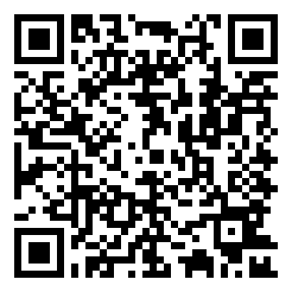 移动端二维码 - 市直机关 温馨装修三居室 南北通透 采光好 - 庆阳分类信息 - 庆阳28生活网 qingyang.28life.com