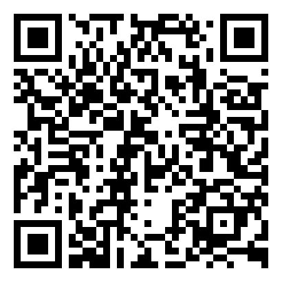 移动端二维码 - 丽晶公寓 商业中心 全明格局 南北通透 交通便利 - 庆阳分类信息 - 庆阳28生活网 qingyang.28life.com