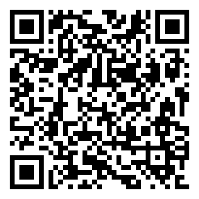 移动端二维码 - 市直机关 温馨装修三居室 南北通透 采光好 - 庆阳分类信息 - 庆阳28生活网 qingyang.28life.com