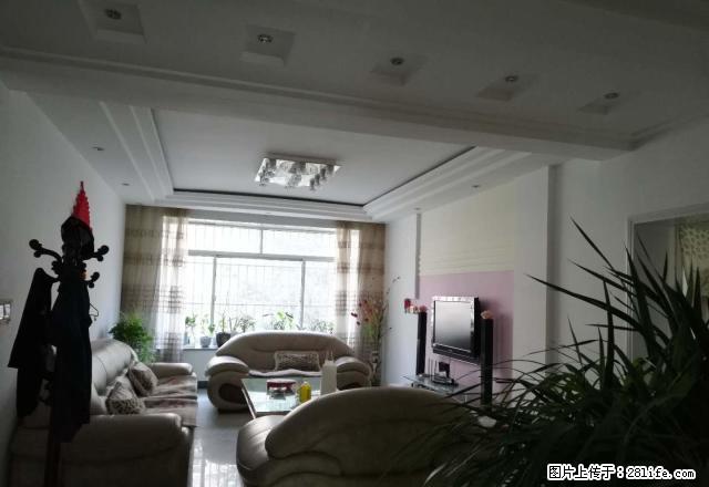 (单间出租)交通便利,停车方便小区坏境优美。附近有超市学校 - 房屋出租 - 房屋租售 - 庆阳分类信息 - 庆阳28生活网 qingyang.28life.com