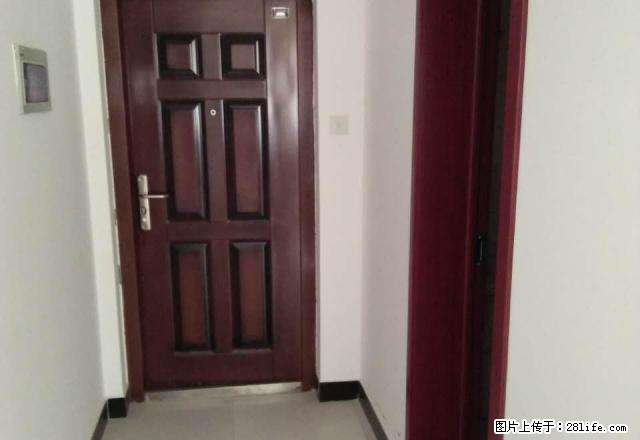 北苑名城3室2厅1卫便宜出租,适合上班族 - 房屋出租 - 房屋租售 - 庆阳分类信息 - 庆阳28生活网 qingyang.28life.com
