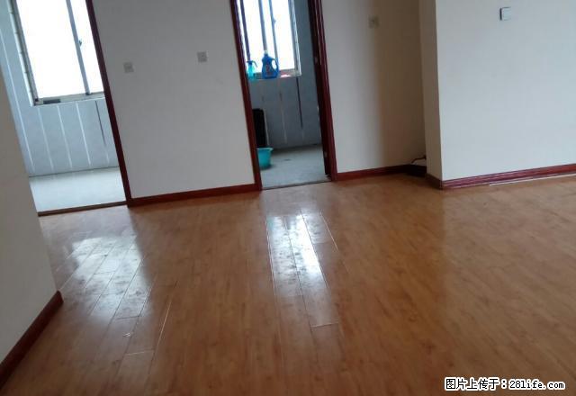 大社区,生活便利,3室2厅2卫2200普通 - 房屋出租 - 房屋租售 - 庆阳分类信息 - 庆阳28生活网 qingyang.28life.com