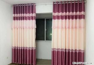 干净整洁,随时入住,城中央3室2厅2卫1阳台 - 庆阳28生活网 qingyang.28life.com