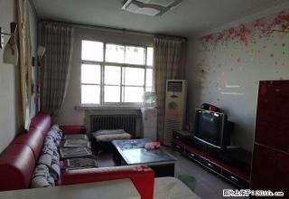 3室1厅1卫1阳台1900元/月正规高性价比,你 选择 - 庆阳28生活网 qingyang.28life.com
