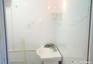 兴隆家园全套高档家私电,设施完善 - 庆阳28生活网 qingyang.28life.com