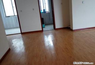 大社区,生活便利,3室2厅2卫2200普通 - 庆阳28生活网 qingyang.28life.com