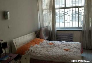 超汇小区1900元/月1403室2厅1卫1阳台普通, - 庆阳28生活网 qingyang.28life.com