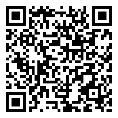 移动端二维码 - 带家具家电，房子干净，交通方便 - 庆阳分类信息 - 庆阳28生活网 qingyang.28life.com