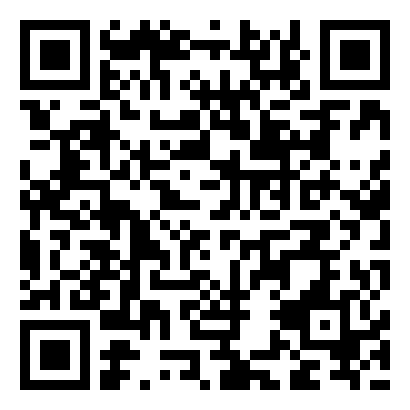 移动端二维码 - 2室1厅1卫1阳台,观景房,落地大飘窗,采光视野 - 庆阳分类信息 - 庆阳28生活网 qingyang.28life.com