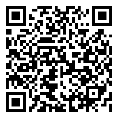 移动端二维码 - 雄越小区附近精装三居室 房东带家具家电急租 看房方便 - 庆阳分类信息 - 庆阳28生活网 qingyang.28life.com