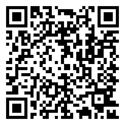 移动端二维码 - 团结小学附近高层 新装修 带家具家电 可拎包入住 - 庆阳分类信息 - 庆阳28生活网 qingyang.28life.com