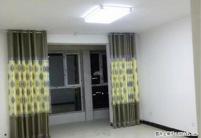 市人民医院附近精装两居室,婚房出租,交通便利,购物方便 - 房屋出租 - 房屋租售 - 庆阳分类信息 - 庆阳28生活网 qingyang.28life.com