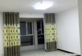 市人民医院附近精装两居室,婚房出租,交通便利,购物方便 - 庆阳28生活网 qingyang.28life.com