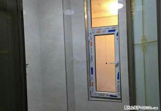 市人民医院附近精装两居室,婚房出租,交通便利,购物方便 - 庆阳28生活网 qingyang.28life.com