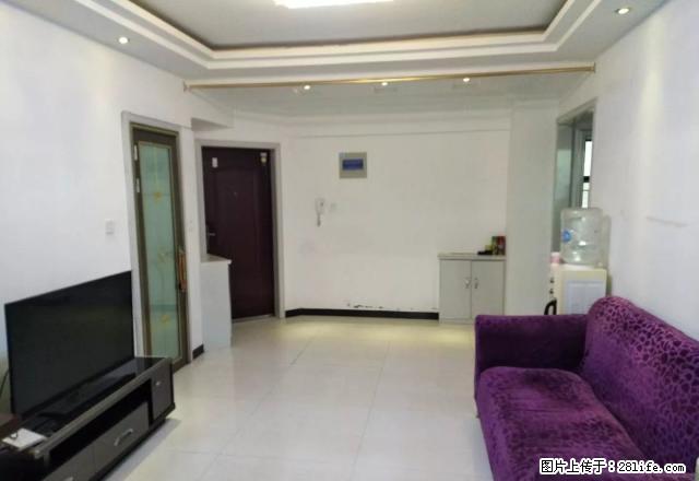 抢,抢金江名都两居室,家具家电齐全,领包入住临街,南北通透。 - 房屋出租 - 房屋租售 - 庆阳分类信息 - 庆阳28生活网 qingyang.28life.com