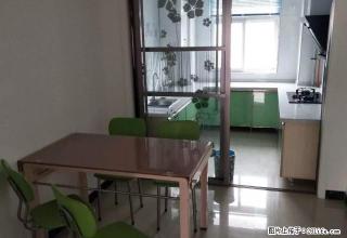 世纪广场附近,婚房居家必选,送全新家具家电,大暖已改, - 庆阳28生活网 qingyang.28life.com