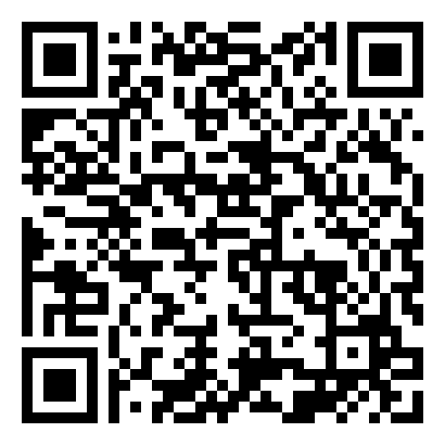 移动端二维码 - 华宇名城，精装修，带家具家电齐全，拎包入住，交通便利停车方便 - 庆阳分类信息 - 庆阳28生活网 qingyang.28life.com
