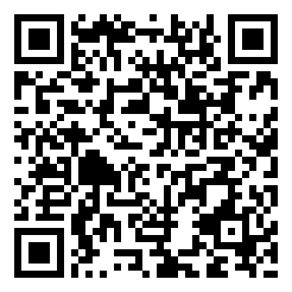 移动端二维码 - 全新精装修，可伶包入住。 - 庆阳分类信息 - 庆阳28生活网 qingyang.28life.com
