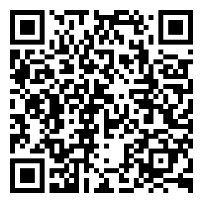移动端二维码 - 世纪广场附近，婚房居家必选，送全新家具家电，大暖已改， - 庆阳分类信息 - 庆阳28生活网 qingyang.28life.com
