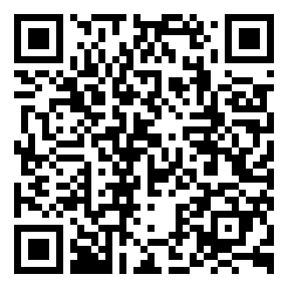 移动端二维码 - 二中附近豪华装修，新房子，家具家电齐全，拎包入住。。。 - 庆阳分类信息 - 庆阳28生活网 qingyang.28life.com