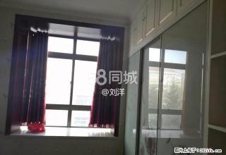 贡园小区 2室2厅1卫 - 庆阳28生活网 qingyang.28life.com