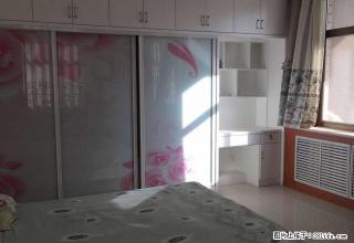 南街小学附近 精装两居室 家具齐全 拎包入住 免费看房 - 庆阳28生活网 qingyang.28life.com