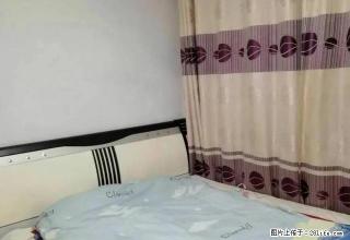 南头温馨一居室 带家具 图片真实 拎包入住 看房方便 - 庆阳28生活网 qingyang.28life.com