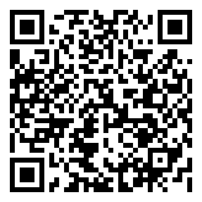 移动端二维码 - 贡园小区 2室2厅1卫 - 庆阳分类信息 - 庆阳28生活网 qingyang.28life.com
