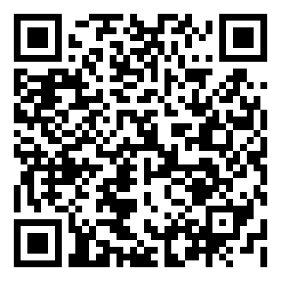 移动端二维码 - 诚鑫世纪城 2室2厅1卫 - 庆阳分类信息 - 庆阳28生活网 qingyang.28life.com