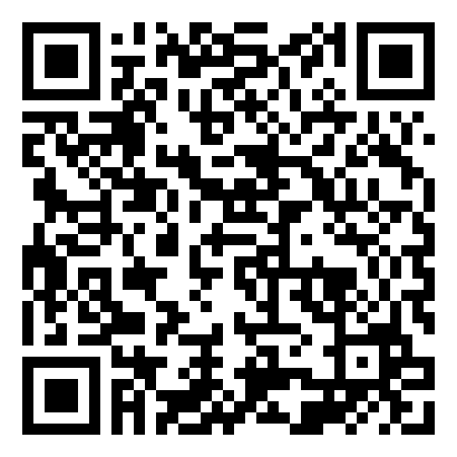 移动端二维码 - 南头 精装修两居室 家具齐全 图片真实 看房方便 - 庆阳分类信息 - 庆阳28生活网 qingyang.28life.com