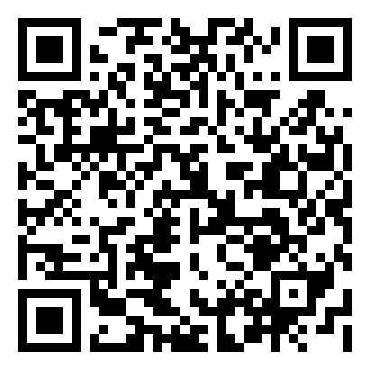 移动端二维码 - 南街小学附近 精装两居室 家具齐全 拎包入住 免费看房 - 庆阳分类信息 - 庆阳28生活网 qingyang.28life.com
