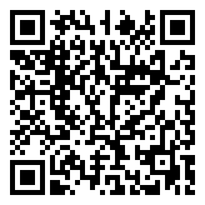 移动端二维码 - 南站附近 精装修两居室 图片真实 看房方便 - 庆阳分类信息 - 庆阳28生活网 qingyang.28life.com
