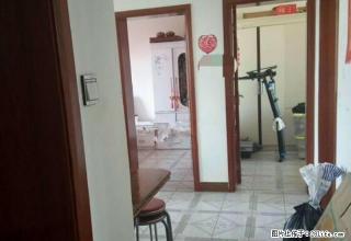 军分区 新建小学附近 家具家电齐全 拎包入住 出行便利 - 庆阳28生活网 qingyang.28life.com