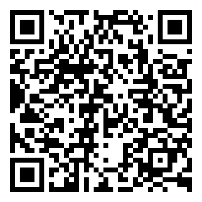 移动端二维码 - 军分区 新建小学附近 家具家电齐全 拎包入住 出行便利 - 庆阳分类信息 - 庆阳28生活网 qingyang.28life.com