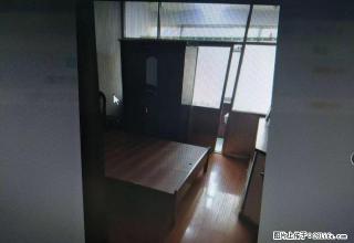 安居工程,家具齐全,采光好,暖气都有 - 庆阳28生活网 qingyang.28life.com
