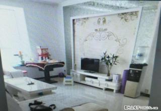 房子带家具齐全,精装修,可拎包入住。 - 庆阳28生活网 qingyang.28life.com